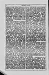 Dublin Hospital Gazette Friday 15 February 1856 Page 4