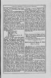 Dublin Hospital Gazette Friday 15 February 1856 Page 5