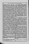 Dublin Hospital Gazette Friday 15 February 1856 Page 6