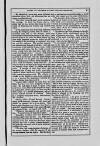 Dublin Hospital Gazette Friday 15 February 1856 Page 7