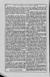 Dublin Hospital Gazette Friday 15 February 1856 Page 8
