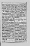 Dublin Hospital Gazette Friday 15 February 1856 Page 9
