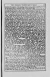 Dublin Hospital Gazette Friday 15 February 1856 Page 11