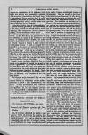 Dublin Hospital Gazette Friday 15 February 1856 Page 12