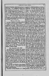 Dublin Hospital Gazette Friday 15 February 1856 Page 13