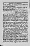 Dublin Hospital Gazette Friday 15 February 1856 Page 14