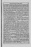 Dublin Hospital Gazette Friday 15 February 1856 Page 15