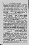 Dublin Hospital Gazette Friday 15 February 1856 Page 16
