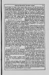 Dublin Hospital Gazette Friday 15 February 1856 Page 17