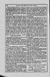 Dublin Hospital Gazette Friday 15 February 1856 Page 18