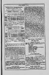 Dublin Hospital Gazette Friday 15 February 1856 Page 19