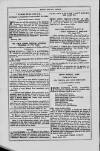 Dublin Hospital Gazette Saturday 01 March 1856 Page 2
