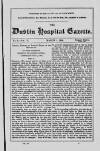 Dublin Hospital Gazette Saturday 01 March 1856 Page 3