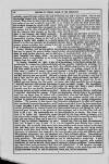 Dublin Hospital Gazette Saturday 01 March 1856 Page 4
