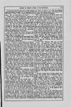 Dublin Hospital Gazette Saturday 01 March 1856 Page 5