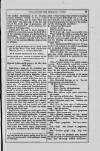 Dublin Hospital Gazette Saturday 01 March 1856 Page 7