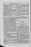 Dublin Hospital Gazette Saturday 01 March 1856 Page 8