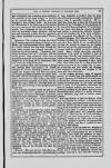 Dublin Hospital Gazette Saturday 01 March 1856 Page 9