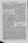 Dublin Hospital Gazette Saturday 01 March 1856 Page 10