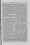 Dublin Hospital Gazette Saturday 01 March 1856 Page 11