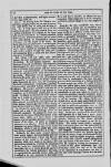 Dublin Hospital Gazette Saturday 01 March 1856 Page 12