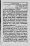 Dublin Hospital Gazette Saturday 01 March 1856 Page 13