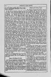 Dublin Hospital Gazette Saturday 01 March 1856 Page 14