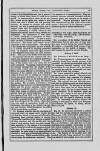 Dublin Hospital Gazette Saturday 01 March 1856 Page 15