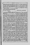 Dublin Hospital Gazette Saturday 01 March 1856 Page 17