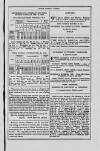 Dublin Hospital Gazette Saturday 01 March 1856 Page 19