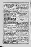 Dublin Hospital Gazette Wednesday 01 October 1856 Page 2