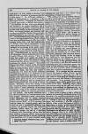 Dublin Hospital Gazette Wednesday 01 October 1856 Page 4