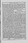 Dublin Hospital Gazette Wednesday 01 October 1856 Page 5