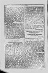 Dublin Hospital Gazette Wednesday 01 October 1856 Page 6