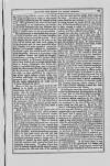 Dublin Hospital Gazette Wednesday 01 October 1856 Page 7