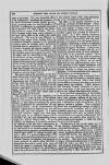Dublin Hospital Gazette Wednesday 01 October 1856 Page 8