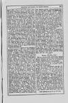 Dublin Hospital Gazette Wednesday 01 October 1856 Page 9
