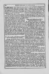 Dublin Hospital Gazette Wednesday 01 October 1856 Page 10