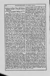 Dublin Hospital Gazette Wednesday 01 October 1856 Page 12