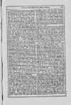 Dublin Hospital Gazette Wednesday 01 October 1856 Page 13