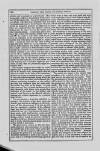 Dublin Hospital Gazette Wednesday 01 October 1856 Page 14