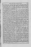 Dublin Hospital Gazette Wednesday 01 October 1856 Page 15