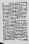 Dublin Hospital Gazette Wednesday 01 October 1856 Page 16