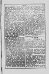 Dublin Hospital Gazette Wednesday 01 October 1856 Page 17