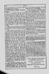 Dublin Hospital Gazette Wednesday 01 October 1856 Page 18