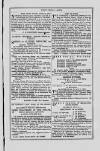 Dublin Hospital Gazette Wednesday 01 October 1856 Page 19