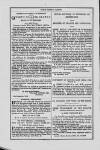 Dublin Hospital Gazette Wednesday 15 October 1856 Page 2