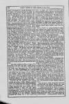 Dublin Hospital Gazette Wednesday 15 October 1856 Page 4