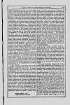 Dublin Hospital Gazette Wednesday 15 October 1856 Page 5