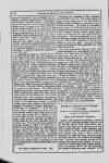 Dublin Hospital Gazette Wednesday 15 October 1856 Page 6
